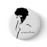 persephone&amp;hades 'hustlin' pins