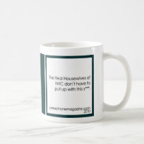 Persephone Magazine Perspectives mugs