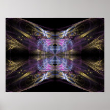 Persephone Posters