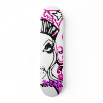 persephone razz #1 skateboards