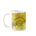 persephones bees mug