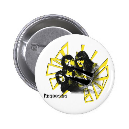 persephonesbees-overlay pins