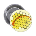 persephonesbees-yellow-comb pin