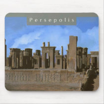 Persepolis mousepads by saraheivoghlyan Persepolis mousepads