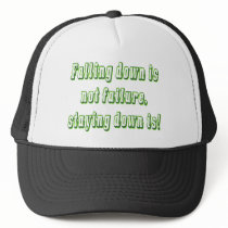 Perserverance hats by shcirerf Perserverance hats