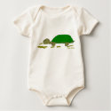Perseverance (Infant) t-shirts by SicklyCritters Perseverance (Infant) t-shirts