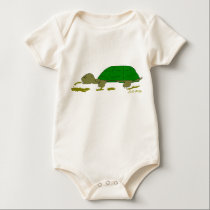 Perseverance (Infant)