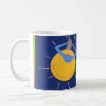 perseverance mugs