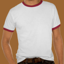 Perseverance t-shirts by loraseverson Perseverance t-shirts