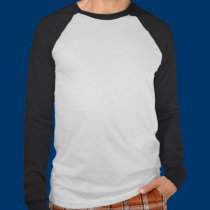 Perseverance t-shirts