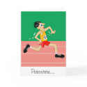 Persevere cards
