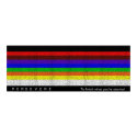 Persevere posters by ginnysanchez Persevere posters