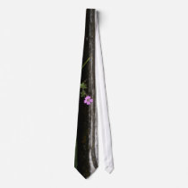 Perseverence Neck Ties