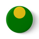Persia 1502-1524, Indonesia flag Buttons
