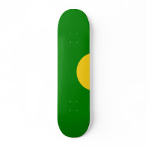 Persia 1502 1524, Iran skateboards by bestflag Persia 1502 1524, Iran skateboards