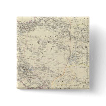 Persia, Afghanistan Pin