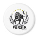 Persia magnets