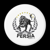 Persia magnets