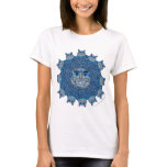 Persia Tshirt