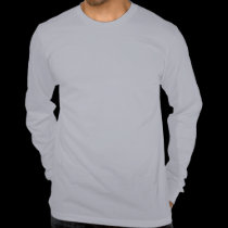 Persian calligraphy t-shirts