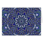 Persian Carpet Card