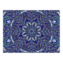 Persian Carpet Poster posters