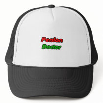 Persian Doctor hats by Persian_Pride Persian Doctor hats