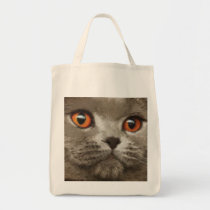 Persian Kitty bags