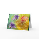 Persian New Year cards