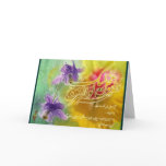 Persian New Year cards
