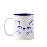 Persian Rescue Mug