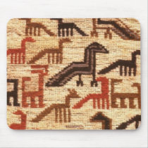 Persian rug mousepads