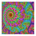 Persian Rug posters