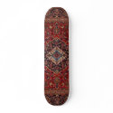 persian skateboards