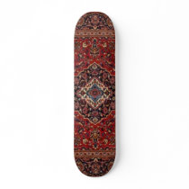 persian skateboards