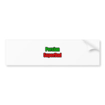 Persian SuperDad bumper stickers by Persian_Pride Persian SuperDad bumper stickers