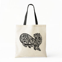PERSIAN TIGER bags