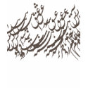 persian t-shirts by alinakhaee persian t-shirts