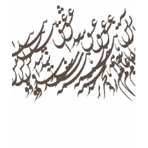 persian t-shirts by alinakhaee persian t-shirts
