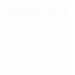 EDUN LIVE Genesis Unisex Standard Crew