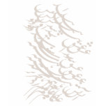 Persian t-shirts
