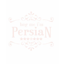 Persian t-shirts by smallhandsdesigns Persian t-shirts