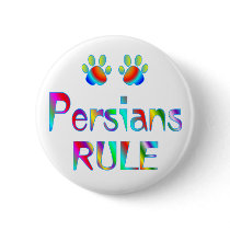 Persians Rule buttons
