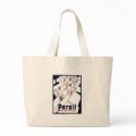 Persil Soap Ad bags