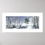 Persistence - Persistance Poster