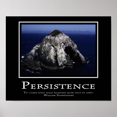 Motivational Quotes Posters on Inspirational Quotes On Posters   Smart Reviews On Cool Stuff