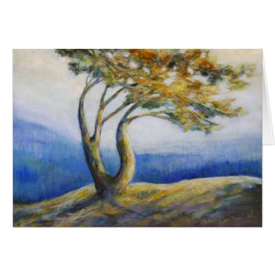 Persistent card by Mypic4all