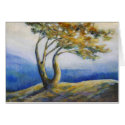Persistent card by Mypic4all Persistent card