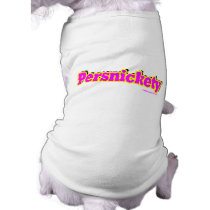 Persnickety pet clothing by justsilly Persnickety pet clothing