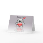 fotoshop, photo, photos, template, templates,